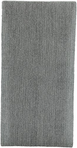 Makita Schleifgitterblatt 93 x 185 mm A240 – D-78863