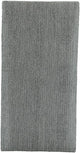 Makita Schleifgitterblatt 93 x 185 mm A240 – D-78863
