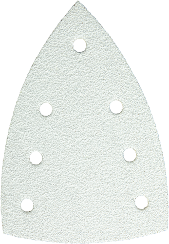Makita Schleifblatt Farbe 100x150 A40 - E-23416