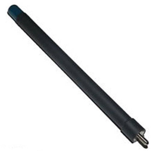 Makita se00000395 | Antennenteil dmr108 – se00000395
