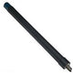 Makita se00000395 | Antennenteil dmr108 – se00000395