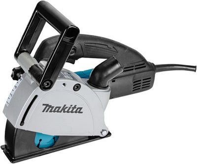 Makita sg1251j 230v Schlitzsäge | 1400 W – sg1251j