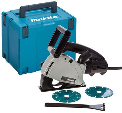 Makita sg1251j 230v Schlitzsäge | 1400 W – sg1251j