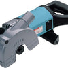 Makita SG150 Schlitzsäge | 1800 W – SG150