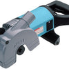 Makita SG150 Schlitzsäge | 1800 W – SG150