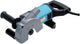 Makita SG150 Schlitzsäge | 1800 W – SG150