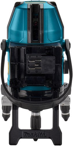 Makita sk40gdz – 12 V max. Mehrlinienlaser grün – sk40gdz