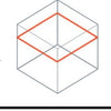 Rotationslaser von Makita