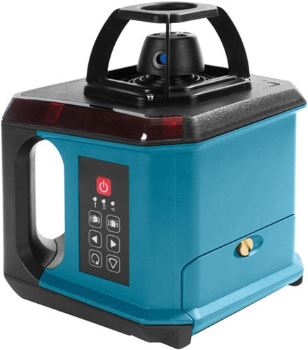 Rotationslaser von Makita