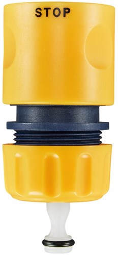Makita Schnellkupplung M Stop DPC-S – 123121-2