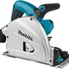 Makita Tauchsägemaschine 165mm 230V