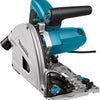 Makita Tauchsägemaschine 165mm 230V