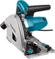Makita Tauchsägemaschine 165mm 230V