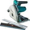 Makita 230 V unschätzbarer Kreis sah 165 mm SP6000J