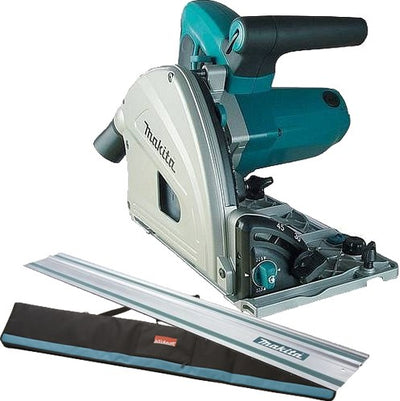 Makita 230 V unschätzbarer Kreis sah 165 mm SP6000J