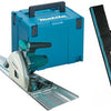Makita 230 V unschätzbarer Kreis sah 165 mm SP6000J