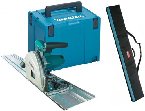 Makita 230 V unschätzbarer Kreis sah 165 mm SP6000J