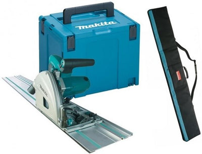 Makita 230 V unschätzbarer Kreis sah 165 mm SP6000J
