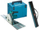 Makita 230 V unschätzbarer Kreis sah 165 mm SP6000J