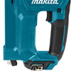 Makita st113dzj 10,8 V Hefter | ohne Akkus und Ladegerät, in Mbox - st113dzj