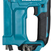 Makita st113dzj 10,8 V Hefter | ohne Akkus und Ladegerät, in Mbox - st113dzj