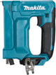 Makita st113dzj 10,8 V Hefter | ohne Akkus und Ladegerät, in Mbox - st113dzj