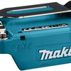 Makita Zubehör LXT-Adapter Heizjacke Weste Decke – TD00000111