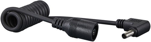 Ngk makita zubehör td00000112 verleabel dfj dfv cj - td00000112