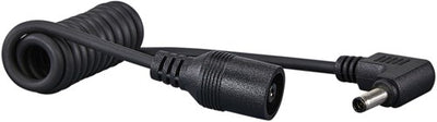 Ngk makita zubehör td00000112 verleabel dfj dfv cj - td00000112