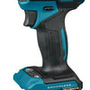 Makita Akku-Schlagschrauber xgt 40v max nackt