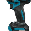 Makita td004gz | Akku-Schlagschrauber | 40 V max. | exkl. Batterien und Ladegerät - td004gz
