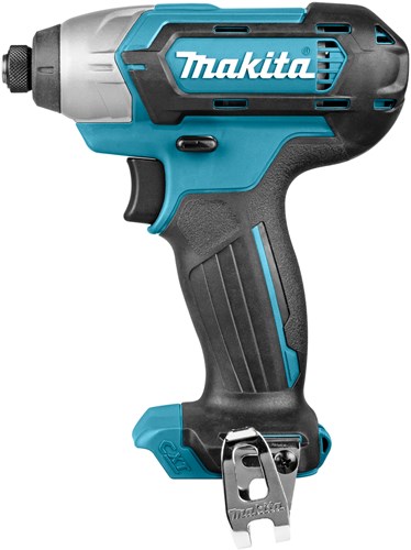Makita Akku-Schlagschrauber 12 V max. nackt