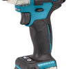 Akku-Schlagschrauber von Makita, 12 V, max. 2,0 Ah