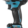 Makita Akku-Schlagschrauber 12 V max. nackt