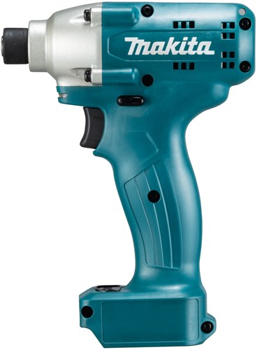 Makita td112dmz | Schlagschrauber | 12 V max. | ohne Batterien und Ladegerät