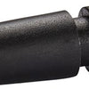 Makita-Zubehör te00000333 | Luftpumpenadapter Schwimmbad Wasserball – te00000333