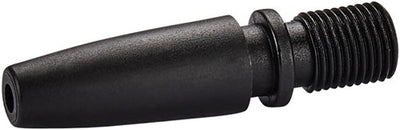 Makita-Zubehör te00000333 | Luftpumpenadapter Schwimmbad Wasserball – te00000333