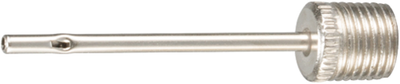 Makita te00000592 Luftnippelnadel für DMP181