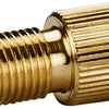 Makita-Zubehör te00000594 | Luftpumpenadapter, französisches Ventil – te00000594