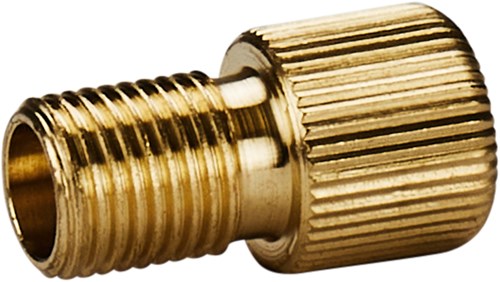 Makita-Zubehör te00000594 | Luftpumpenadapter, französisches Ventil – te00000594