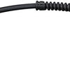 Makita Zubehör Luftpumpenschlauch mit Adapter, englisches Ventil – te00000598 – te00000598