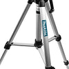 Makita Zubehör Stativ 1130 mm – tk0lm1001f – tk0lm2000f – tk0lm2000f