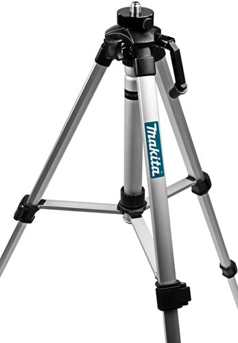 Makita Zubehör Stativ 1130 mm – tk0lm1001f – tk0lm2000f – tk0lm2000f