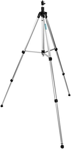 Makita Zubehör Stativ 2900 mm – tk0lm5030f – tk0lm5030f
