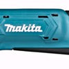 Makita Akku-Winkelschlagschrauber 10,8 V nackt