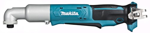 Makita Akku-Winkelschlagschrauber 10,8 V nackt