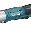 Makita Akku-Winkelschlagschrauber 3 8 10,8 V nackt