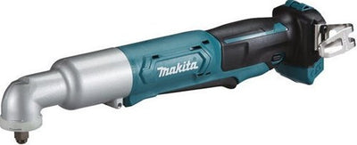 Makita Akku-Winkelschlagschrauber 3 8 10,8 V nackt
