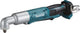 Makita Akku-Winkelschlagschrauber 3 8 10,8 V nackt