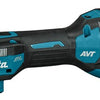 Makita TM001GD201